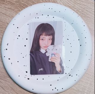 由 .mm.mm. (刊登 ID 1322251476，圖片 1) 提交，位於 的 (類別：)，說明：。