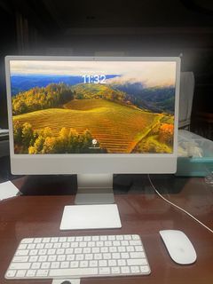 (Category: ) located in . Submitted by wmcb8888 (Listing ID 1328747453, Image 1). Description: .