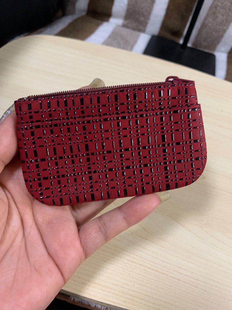 Indenya japan cute coin purse Women s Fashion Bags Wallets Purses Pouches on Carousell