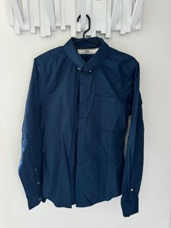 （分類：）位於 。 由 hungshung2000 提交（商品編號 1328653094，圖片 1）。簡介： 。
