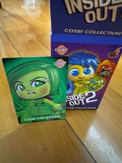 （分類：）位於 。 由 cutter 提交（商品編號 1328672625，圖片 1）。簡介： 。