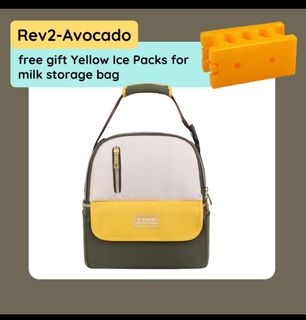 (Category: ) located in . Submitted by w4ner (Listing ID 1328619570, Image 1). Description: .