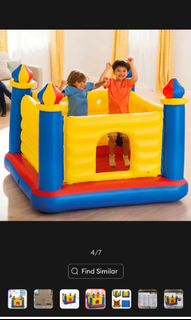 (Category: ) located in . Submitted by prettyme101395 (Listing ID 1328675881, Image 1). Description: .