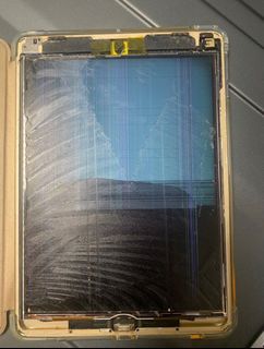 （分類：）位於 。 由 jim734210 提交（商品編號 1328688968，圖片 1）。簡介： 。