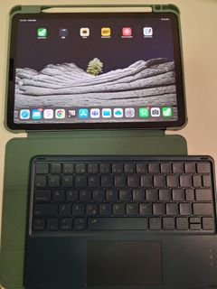 （分類：）位於 。 由 bright.noa 提交（商品編號 1328737193，圖片 1）。簡介： 。