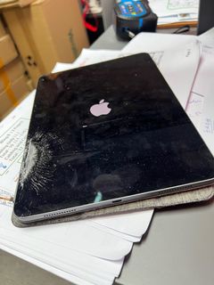 （分類：）位於 。 由 anthony887887887015 提交（商品編號 1328624619，圖片 1）。簡介： 。