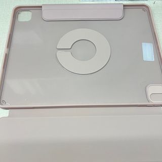 （分類：）位於 。 由 su2345sh 提交（商品編號 1328752660，圖片 1）。簡介： 。