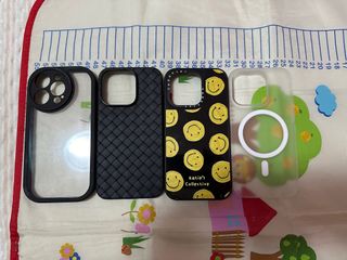 （分類：）位於 。 由 a__yuuu 提交（商品編號 1328716205，圖片 1）。簡介： 。