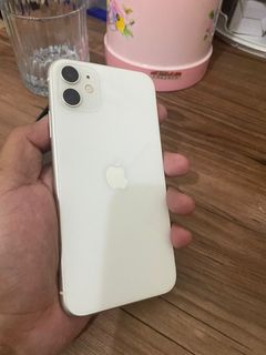 (Kategori: ) berada di . Dikirim oleh allankuo (ID iklan 1328639523, Gambar 1). Deskripsi: .