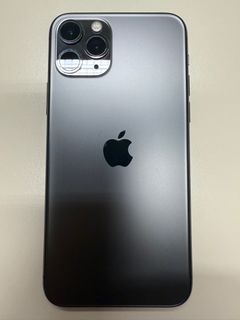 （分類：）位於 。 由 wlwl12357 提交（商品編號 1328674988，圖片 1）。簡介： 。