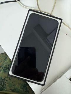(Category: ) located in . Submitted by zharfan (Listing ID 1328702899, Image 1). Description: .