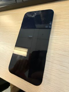 （分類：）位於 。 由 peter6b17 提交（商品編號 1328645789，圖片 1）。簡介： 。