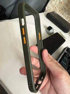 （分類：）位於 。 由 mr.nhp 提交（商品編號 1328760970，圖片 1）。簡介： 。