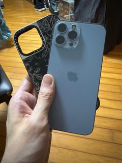 （分類：）位於 。 由 chyinnnn 提交（商品編號 1328735702，圖片 1）。簡介： 。