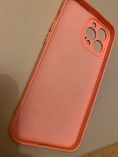 （分類：）位於 。 由 leekero 提交（商品編號 1328747486，圖片 1）。簡介： 。