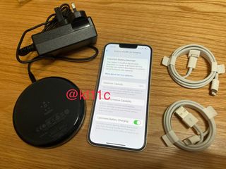 （分類：）位於 。 由 kl11c 提交（商品編號 1328747239，圖片 1）。簡介： 。