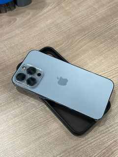 （分類：）位於 。 由 alvin1664 提交（商品編號 1328651466，圖片 1）。簡介： 。
