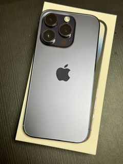（分類：）位於 。 由 cchong0221 提交（商品編號 1328700388，圖片 1）。簡介： 。