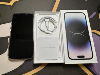 由 ericmonkey00 (刊登 ID 1328613640，圖片 1) 提交，位於 的 (類別：)，說明：。
