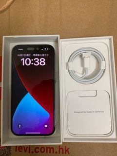 （分類：）位於 。 由 ornnnn 提交（商品編號 1328750026，圖片 1）。簡介： 。