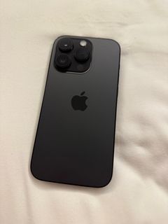 （分類：）位於 。 由 aksoldier 提交（商品編號 1328746257，圖片 1）。簡介： 。