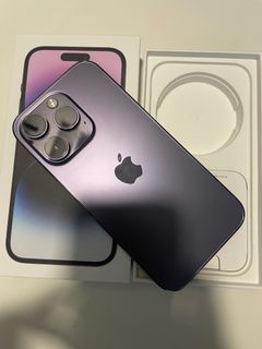 (Category: ) located in . Submitted by yesimyan (Listing ID 1328691299, Image 1). Description: .