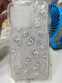 （分類：）位於 。 由 beyond32 提交（商品編號 1328620725，圖片 1）。簡介： 。