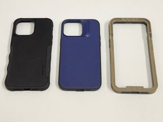 （分類：）位於 。 由 mendicus 提交（商品編號 1328684596，圖片 1）。簡介： 。
