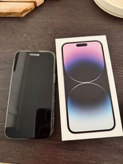 (Category: ) located in . Submitted by nego2letgo (Listing ID 1328661580, Image 1). Description: .