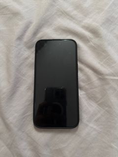 (Category: ) located in . Submitted by dhaksha_ (Listing ID 1328645503, Image 1). Description: .