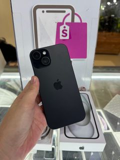 (Category: ) located in . Submitted by vine_gadget_shop (Listing ID 1328719591, Image 1). Description: .