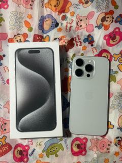 （分類：）位於 。 由 danielsangz 提交（商品編號 1328742325，圖片 1）。簡介： 。