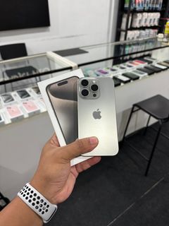 (Category: ) located in . Submitted by gadjetpro (Listing ID 1328623573, Image 1). Description: .