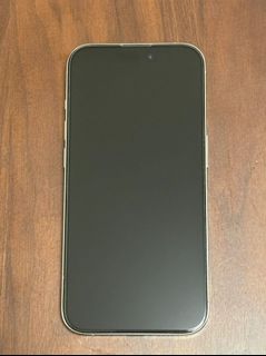 （分類：）位於 。 由 alez107 提交（商品編號 1328698861，圖片 1）。簡介： 。