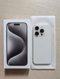 （分類：）位於 。 由 tforl 提交（商品編號 1328692061，圖片 1）。簡介： 。
