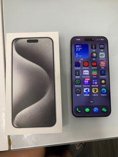 （分類：）位於 。 由 lok006 提交（商品編號 1328604217，圖片 1）。簡介： 。