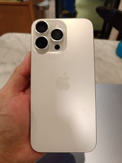（分類：）位於 。 由 mharjay10 提交（商品編號 1328710857，圖片 1）。簡介： 。