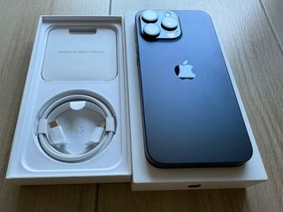 （分類：）位於 。 由 wingken_ 提交（商品編號 1327753089，圖片 1）。簡介： 。