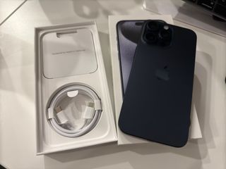 （分類：）位於 。 由 maylam921 提交（商品編號 1328735013，圖片 1）。簡介： 。