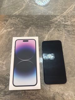 （分類：）位於 。 由 amichael 提交（商品編號 1328736258，圖片 1）。簡介： 。