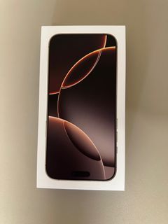 （分類：）位於 。 由 uptoyou13 提交（商品編號 1328728214，圖片 1）。簡介： 。
