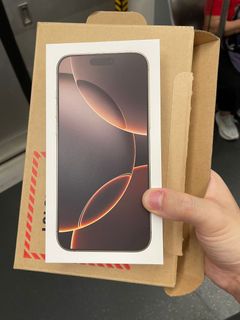（分類：）位於 。 由 klckw20m 提交（商品編號 1328726060，圖片 1）。簡介： 。