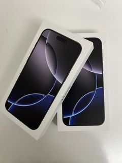（分類：）位於 。 由 sam_999 提交（商品編號 1328738107，圖片 1）。簡介： 。