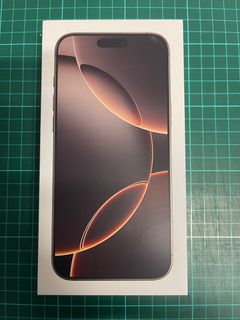 （分類：）位於 。 由 donald108 提交（商品編號 1328626794，圖片 1）。簡介： 。