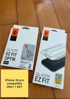 （分類：）位於 。 由 max__ 提交（商品編號 1328657318，圖片 1）。簡介： 。