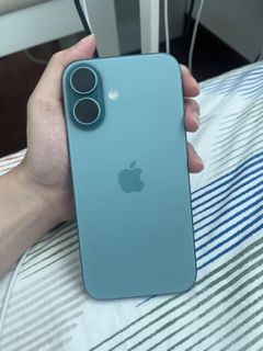 (Category: ) located in . Submitted by shafiqahrahim (Listing ID 1328755851, Image 1). Description: .
