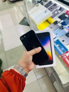 (Category: ) located in . Submitted by javedsgadgetshop (Listing ID 1328641471, Image 1). Description: .