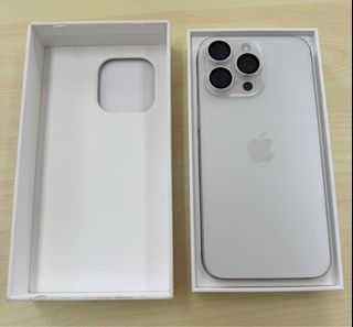 （分類：）位於 。 由 johnleung53 提交（商品編號 1328674888，圖片 1）。簡介： 。