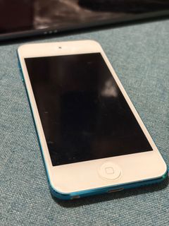（分類：）位於 。 由 Steven696969 提交（商品編號 1328755895，圖片 1）。簡介： 。