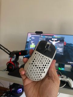 (Category: ) located in . Submitted by muhammada99 (Listing ID 1328688294, Image 1). Description: .
